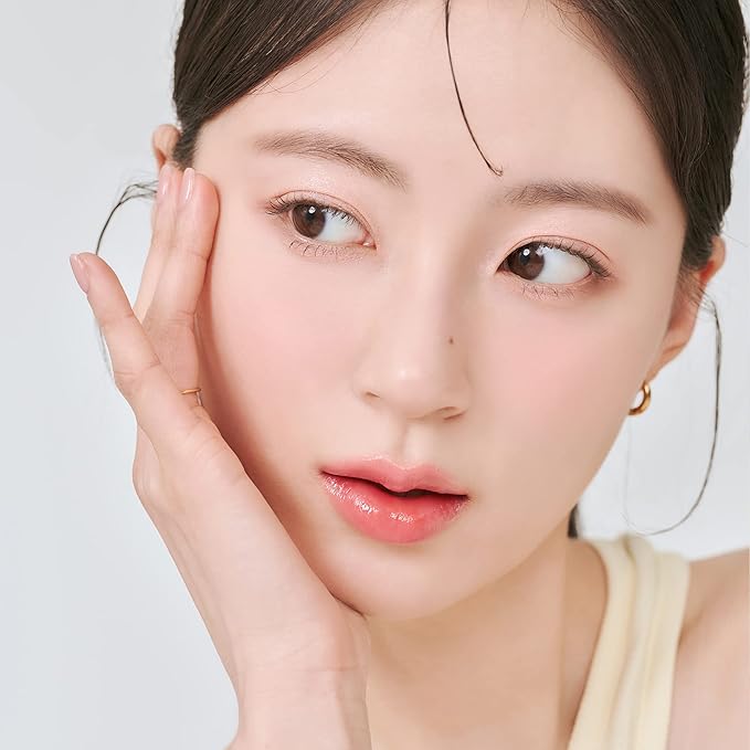 rom&nd Juicy Lasting Tint Lip Tint (31 BARE Lip