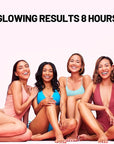 Tanning Lotion Self Tanner -