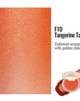 Oulac Luminisers Powdery Blusher for Cheeks Face Glow,Brighten 4.8g