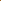 AWAKE - Caffeinated Chocolate Bites - Peanut Butter Dark Chocolate (No Sugar Added), 50 Bites - 50mg Caffeine - Energy Bites - Coffee Alternative - Fairtrade, Gluten Free, Non GMO - 0.48oz
