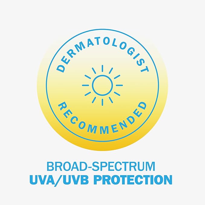 Olay Glow & Protect SPF 50 Face Sunscreen Stick, Fragrance Free, 0.5 OZ (14 G), Dewy Finish Sunscreen Stick with SPF 50 Broad Spectrum Sunblock for All Skin Types