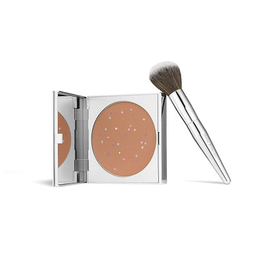 Magic Minerals by Jerome Alexander Jumbo Size Mineral