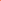 Live Tinted Huegloss High-Shine Lip Gloss - Hydrating, Non-Sticky, Moisturizing Lip Gloss with Hyaluronic Acid, Coconut Oil, and Shea Butter For a Soft Barrier & Seals in Moisture - Soft Shimmary Pink