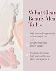 Wander beauty baggage claim -