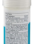 All Good Sport Face & Body Sunscreen - UVA/UVB Broad Spectrum, Water Resistant, Coral Reef Friendly - 30 SPF Sunscreen Spray & 50 SPF Butter Stick