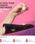 The Grey Self Tanning Serum