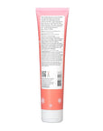 Pacifica Body Lotion Glow Baby Vitamin C Moisturizer - for Skin Brightening - w/Superfood Plant Extracts & Vitamin C & E Care Clean Beauty Vegan & Cruelty-Free Dermatologist Tested