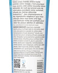 Pacifica Body Lotion Retinol Cream -Wake Up Beautiful Retinoid Renewing for Skin Elasticity Hydration & Plumpness - for Anti-Aging Fine Lines & Dry Skin Clean Vegan & Cruelty-Free Dermatologist Tested