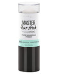 Maybelline New York Facestudio Master Blur Stick Primer Transparent, 0.. 3 oz