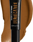 NYX PROFESSIONAL MAKEUP Ultimate Shadow & Liner Primer, Eyeshadow & Eyeliner Primer - Deep