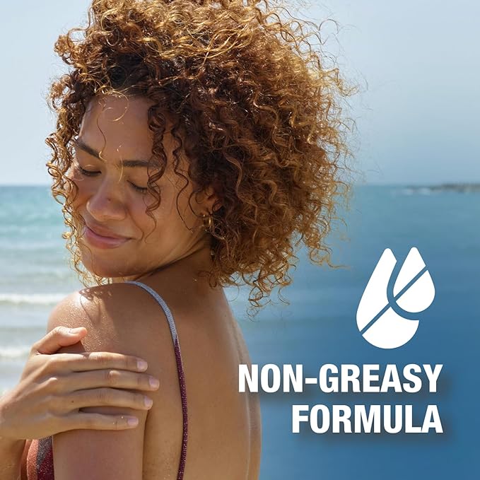 CoreTex Sun X 50 SPF Broad Spectrum Sunscreen Packets - Fishbowl Pack of 50 Paraben, Oxybenzone, Octinoxate, & Oil Free Sunscreen - No White Cast and Water Resistant Up to 80 Minutes