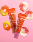 BeautyStat C Lip Serum - Baby Pink