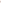 Pure Fiji Spa Gifts for Women
