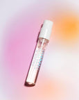 Pacifica Beauty Mood Moons Spray Perfume Set, Fragrances, Travel Perfume, Dream Moon, Flower Moon, Neon Moon, Blue Moon, Silver, Moon, Clean Perfume, Mini Perfume, Vegan, 0.05 fl oz Each (Set of 5)