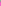 Revlon Ultra HD Lip Lacquer, HD Pink Sapphire Lip