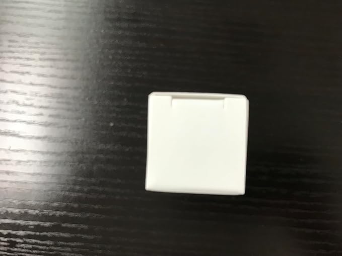 Pure Instinct Roll-On - The Original Pheromone Infused Essential Oil Perfume Cologne - TSA Ready (For Her - Women)