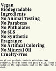 Alaffia Everyday Coconut Face Cleanser for All Skin Types. Leaves Skin Fresh and Hydrated with Fair Trade Coconut Oil & Neem, Vegan, Cruelty Free, No Parabens, Purely Coconut, 12 Fl Oz