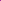 Beautyblender® | Amethyst Beauty Blender Makeup Sponge, Super-Soft Foam Easily Blends Foundations, Powders & Creams, Made in USA, Reusable, Washable, Streak Free Application, Vegan, Cruelty Free