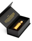 Vegan antioxidant rejuvenating face serum
