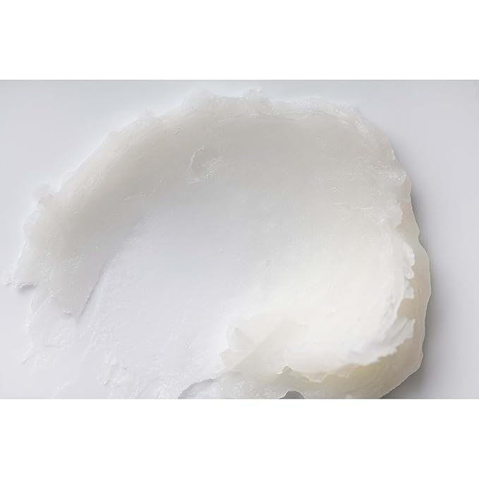 Burt's Bees You're the Balm Lip Balm Pack, With Beeswax, Wild Cherry, Watermelon and Vanilla Bean Flavors, With Responsibly Sourced Beeswax, Tint-Free, Natural Origin Lip Treatment, 4 Tubes, 0.15 oz.