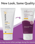 TriLASTIN-SR Intensive Stretch Mark Cream (5.5 Moisturizing