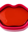[Berrisom] SOS! Essence Lip Patch (30pcs)