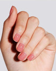 Gellen Gel Nail Polish 18ML