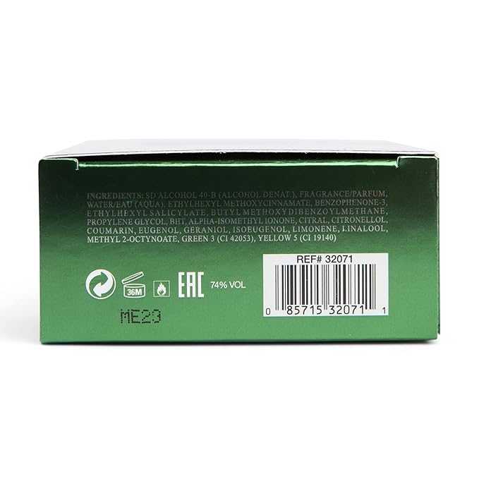 GUESS Man by GUESS, Eau De Toilette Cologne Spray for Men, 2.5 Fl Oz