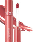 ROMAND Juicy Lasting Tint F/W Colors 4 Shades