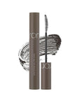 Rom&nd Han All Fix Mascara 7G