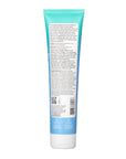 Pacifica Body Lotion Retinol Cream -Wake Up Beautiful Retinoid Renewing for Skin Elasticity Hydration & Plumpness - for Anti-Aging Fine Lines & Dry Skin Clean Vegan & Cruelty-Free Dermatologist Tested