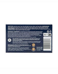 ATTITUDE Body Soap Bar, Natural Origin,Protects and Softens Dry Skin, Coconut & Olive Oils, For Men and Women, EWG verified & Vegan, Sage & Rosemary, 4 Oz