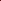 PLAT LIPS 927 BURGUNDY, Lip & Cheek, Lightweight, Naturally Dewy+ Glowy Finish, Blendable & Buildable Formula (1.2g, 0.003 oz.)