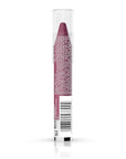 Neutrogena Moisturesmooth Color Stick, 40 Bright Berry, .011 Oz.