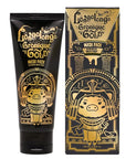 Elizavecca Milky Piggy Hell-Pore Longo Longo Gronique Gold Mask Pack