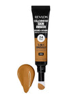 Revlon ColorStay Skin Awaken 5-in-1 Concealer, Lightweight, Creamy fl oz