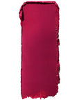 Maybelline Super Stay Ink Crayon Matte Longwear Lipstick Makeup, 120 Be Bold, Be You, 0.04 oz