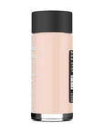 Neutrogena Shine Control Liquid Makeup Broad Spectrum Spf 20, . 1 Oz