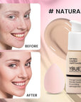 Makeup Set for Girls Teens Women,