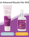 TriLASTIN-SR Intensive Stretch Mark Cream (5.5 Moisturizing