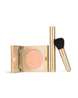 Jerome Alexander MagicMinerals Pressed Mineral Powder Set with