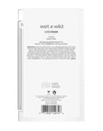 wet n wild Color Icon 10-Pan Eyeshadow Makeup Palette, Long Lasting, Shimmer, Metallic, Glittery, Matte, Rich Smooth Pigment, Cruelty Free - Pink Heart And Sol