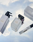 Victoria's Secret Tease Crème Cloud Fine Fragrance 8.4oz Mist
