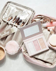 Andaz Press Bridal Shower Bachelorette Party Goodbye,