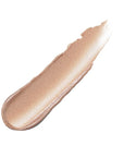 Milk Makeup Highlighter, Lit (Champagne) - 0.21 oz 0.21 oz