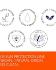 Lancaster Sun Beauty Satin Sheen Oil Fast Tan Optimizer SPF 30, Suncare & Bronzers Body, 5 Fl Oz