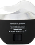 Revlon Instant Cheek Maker Blush and Highlight 002