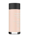 Neutrogena Shine Control Liquid Makeup Broad Spectrum Spf 20, . 1 Oz