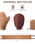 Self Tanning Mitt Applicator -
