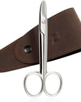 Marqus - toenail scissors made
